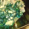かいや's cooksnap of when they made 簡単＊いつものニラ玉.