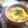 おしおか's cooksnap of when they made じゃがいもほっこり野菜のミルクスープ煮.