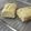 namipuru's cooksnap of when they made 紅茶のバナナケーキ.