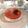 クック2Y13GB☆'s cooksnap of when they made いちごムースケーキ.