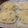 クックLQSWDH☆'s cooksnap of when they made レンジで簡単！ HMでサツマイモ蒸しパン.