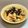 Etsu☆ko's cooksnap of when they made 5分で完成！丼にも！豆腐と卵のふわふわ煮.