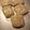 アクセル☆'s cooksnap of when they made 切干大根の保存.