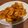 リエル2005's cooksnap of when they made 感動の柔らかさ！むね肉のケチャップソテー.