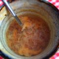 グリーン★彡's cooksnap of when they made 母の一押し✿梅ドリンク☆彡.