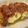 MyMe＊'s cooksnap of when they made ケークサレ♡玉葱ブロッコ、それからチーズ.