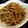 RX78-Ⅲ's cooksnap of when they made ☆おふくろの味☆基本のきんぴらごぼう.