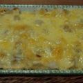 ｻｵｽｹのために's cooksnap of when they made 里芋のチーズ焼き.