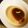 ++ゆゆ++'s cooksnap of when they made シンプルだけど美味しい「ふろふき大根」.