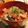 ＷａＴヒロコロ's cooksnap of when they made あまったお刺身♪翌日DO～N♪.