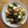 eamesera's cooksnap of when they made ラム肉と野菜ときのこのコチュジャン炒め.