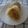 スタイリッシュママ's cooksnap of when they made 簡単♡焼おにぎり.