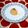 鶏肉長's cooksnap of when they made 鮭とクリームチーズのテリーヌ.