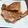 お茄子's cooksnap of when they made 赤魚の煮つけ　＼(^o^)／.