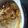 そらだいこ。's cooksnap of when they made 残りもので簡単！！チキンのタルタル焼き.
