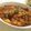 miyuki12's cooksnap of when they made コク旨っ★ゴボウ入り煮込みハンバーグ.