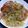 Mow*Mow's cooksnap of when they made ゆずポン炒飯♪.