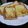 irukasho's cooksnap of when they made フレンチトーストで優雅な朝食を.