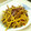 まりベジ's cooksnap of when they made 捨てないで！さつまいもの皮できんぴら★.
