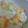 めかにか's cooksnap of when they made あらあら簡単＼(^o^)／たまご丼.