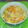 たかたか３'s cooksnap of when they made 本格！おそば屋さんの和風カレーうどん☆.