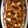alice6128's cooksnap of when they made ➏　とろ～っとろ☆麻婆豆腐　➏.
