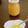りんごエプロン's cooksnap of when they made 柚子のジャム.