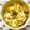 れむすけ's cooksnap of when they made じゃがバター(・・?チーズ焼き.