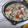 じゅじゅぴー's cooksnap of when they made カレー風味の海鮮パエリア.