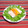 まりみぃ's cooksnap of when they made 長いもと春菊のしょうゆ漬け卵黄和え☆.
