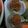 春まま＊ﾟ's cooksnap of when they made 常備菜、メイプルシロップと桜えびの甘辛煮.