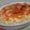 よっしゃん's cooksnap of when they made サーモン和グラタン マッシュポテト囲み.