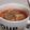 よっしゃん's cooksnap of when they made 大根とツナの♪マカロニトマトスープ♪.