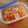 Nekozame's cooksnap of when they made 切り干し大根大根と人参のごま酢和え.
