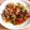 Nekozame's cooksnap of when they made 豚コマ肉と冷蔵庫の残り物で美味しい酢豚♪.