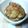 リィ　☆'s cooksnap of when they made ご飯がすすむ！古漬け沢庵の絶品おかず♪.
