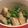 ママキ's cooksnap of when they made 春菊とあぶらげのお浸し.