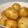 くま～ま's cooksnap of when they made じゃがいもの煮っ転がし.