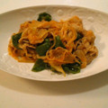 はるちゃんマンマ's cooksnap of when they made 豚肉とピーマンの豆板醤炒め.