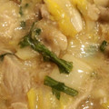 ねこゆう's cooksnap of when they made 野菜と豚のスタミナ丼☆.