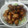 おちょちゃん's cooksnap of when they made むね肉揚げちょっとすっぱいたれがらめ.