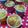 とんちゃん。's cooksnap of when they made HMとサラダ油でアレンジ自在簡単マフィン.