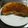 アイちゃんラヴ's cooksnap of when they made りんごの入った★キャラメルチーズタルト.