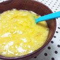：：れっちぃ：：'s cooksnap of when they made 今すぐデキる！絶品☆卵ご飯.