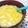 ：：れっちぃ：：'s cooksnap of when they made 今すぐデキる！絶品☆卵ご飯.