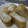 くらら♪☆'s cooksnap of when they made **たまごやき**お弁当用 ♡.