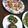 まあクックちゃん's cooksnap of when they made 簡単❤まぐろとアボガドのわさび和え.