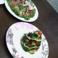 まあクックちゃん's cooksnap of when they made しっとり~紅茶豚.