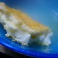 わたあめぶんぶん's cooksnap of when they made 余った卵白できんちゃく。.
