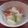 pali's cooksnap of when they made ◎生姜が香る食べる塩ｽｰﾌﾟ◎.